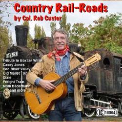 CRR1Coverweb