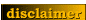 dgold