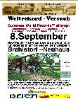 PlakatCRR9mitUnterstutzung