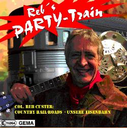 RebsPartyTrainw