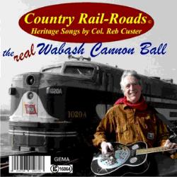 TheRealWabashCannonBall