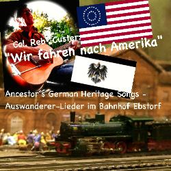 WirfahrennachAmerikaFrontcover